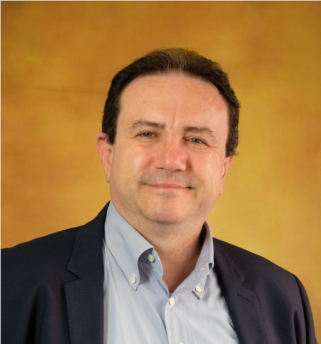 Fabrizio Riguzzi Fabrizio Riguzzi