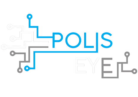 poliseye_white