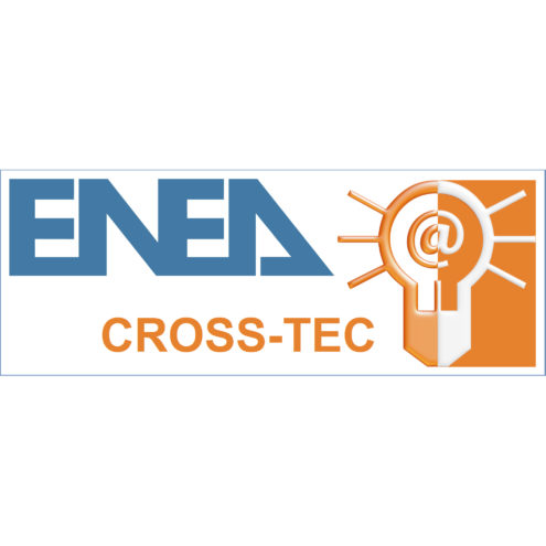 MM132-003-v1-Logo CROSS-TEC composito grande bordato (2)