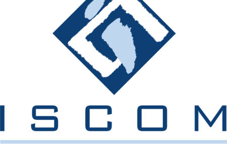 logo Iscom Group