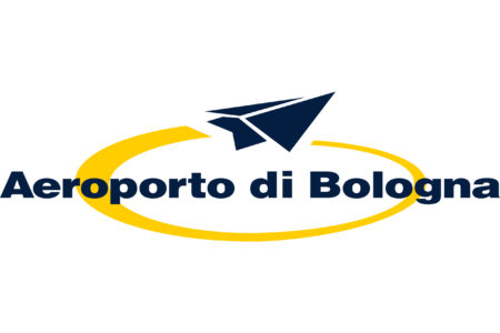 logo Aeroporto Bologna