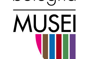 logo Istituzione Bologna Musei