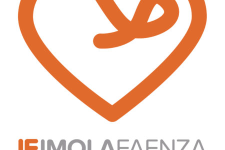 logo IF Imola Faenza Tourism Company