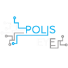 PolisEye