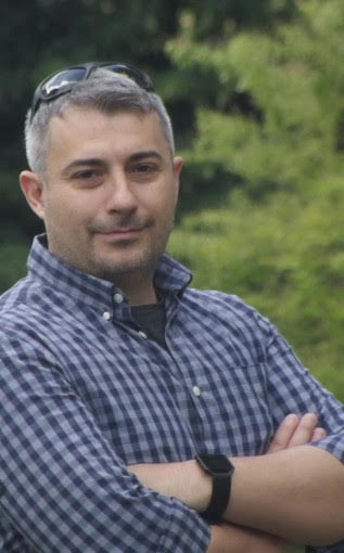 Alket Cecaj Alket Cecaj