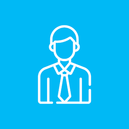 governance – vantaggi