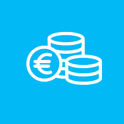 vantaggi economivi