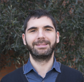 Riccardo Zese Riccardo Zese