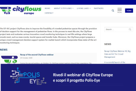 poliseye_Enea_13ottobre2020_bis