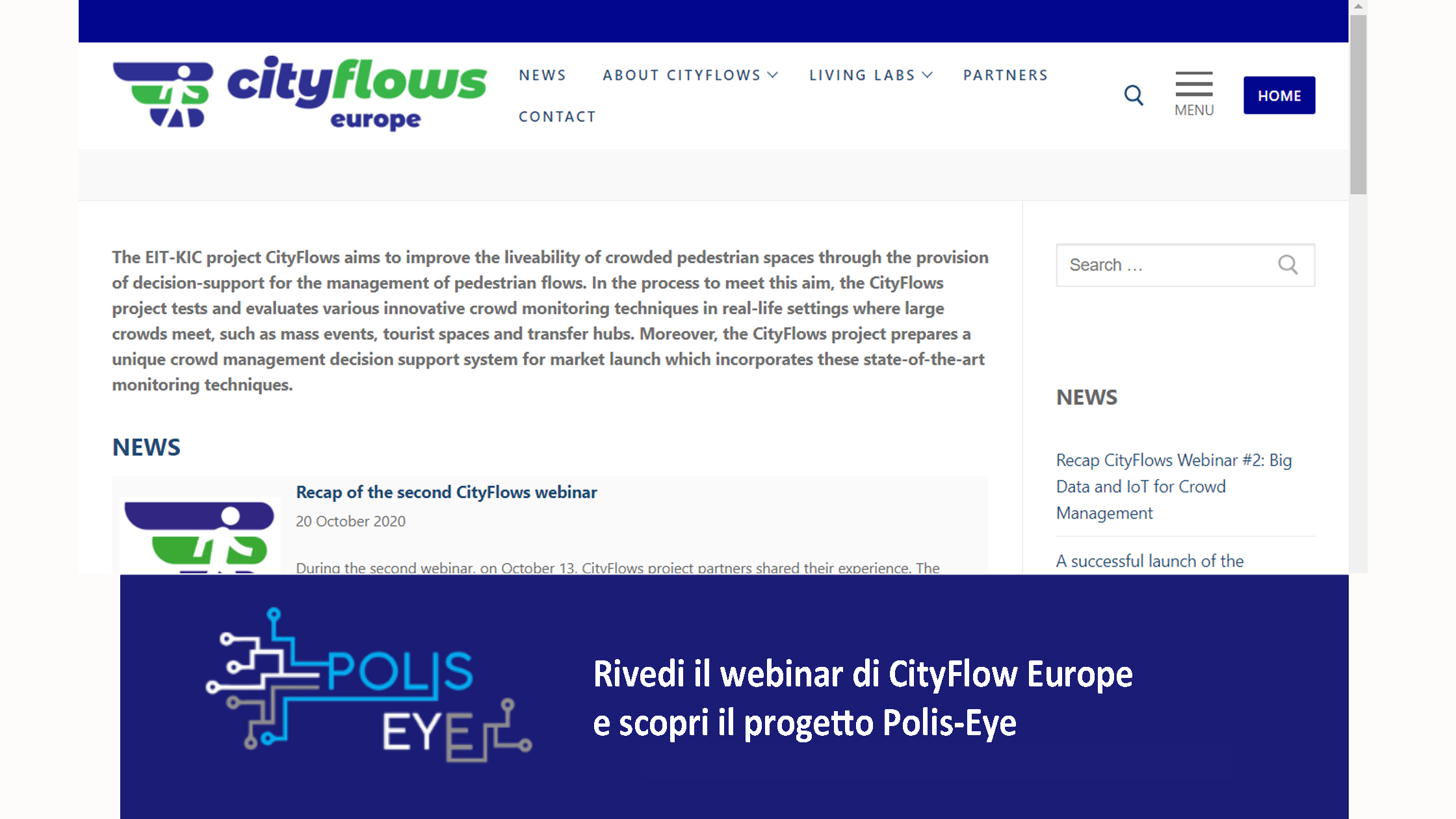 poliseye_Enea_13ottobre2020_bis