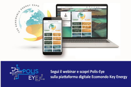 poliseye_footer_NL