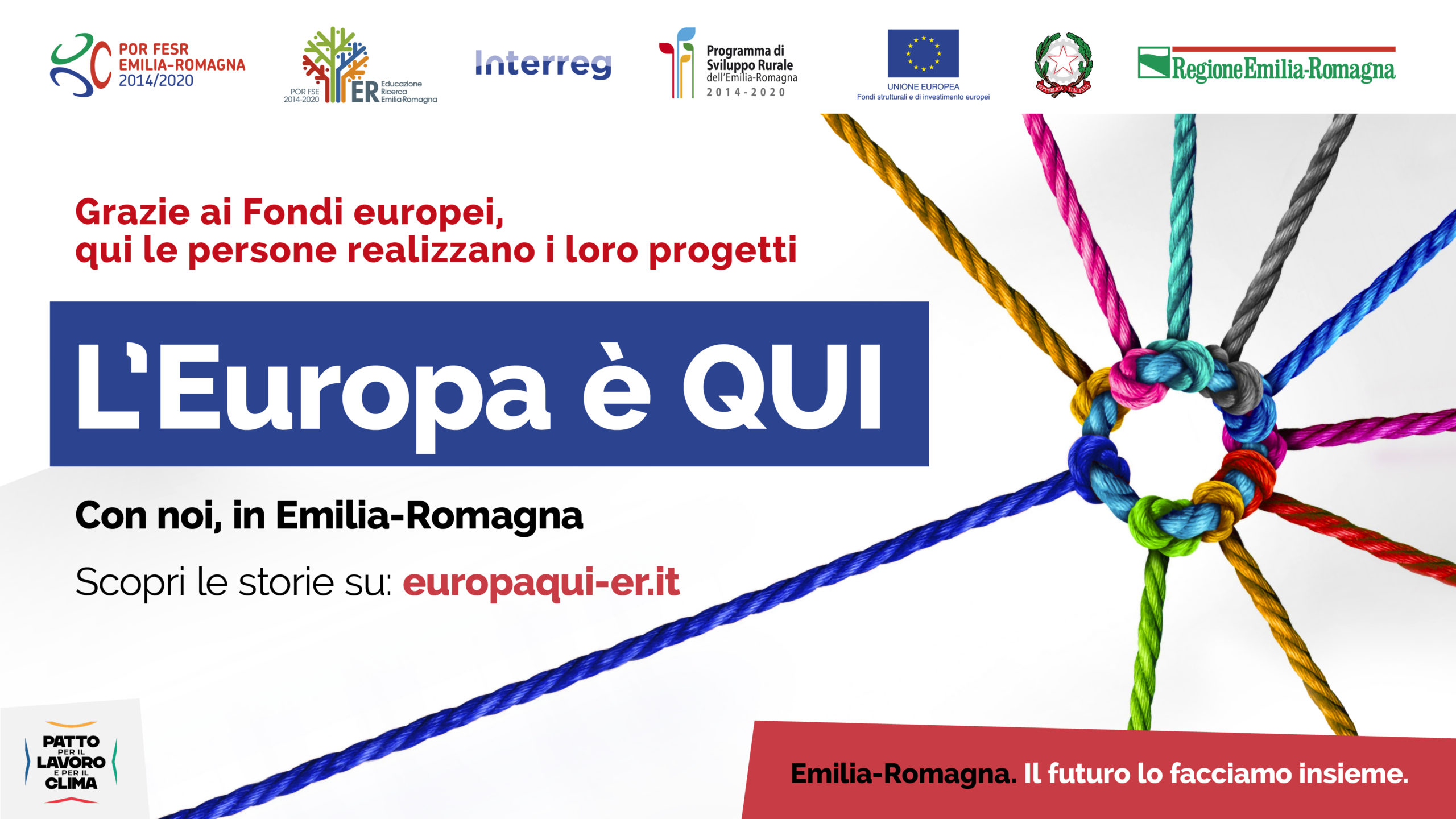 Frame-video-Europa_qui_2021_1920x1080
